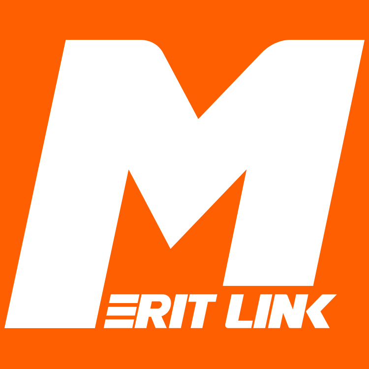 Merit Link